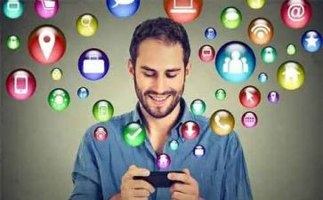 程序员的年终工作总结通用5篇