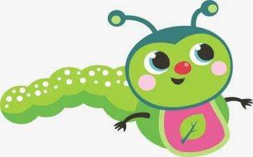 懒惰虫教案8篇