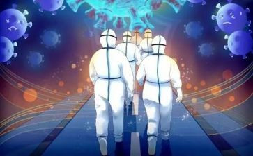 我崇拜__作文6篇