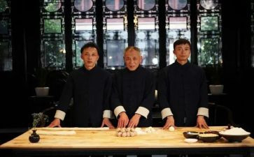 爱传承演讲稿优秀7篇