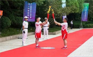 感恩传递演讲稿8篇