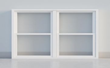 窗外800字作文6篇
