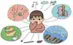 幼儿园春季传染病演讲稿5篇