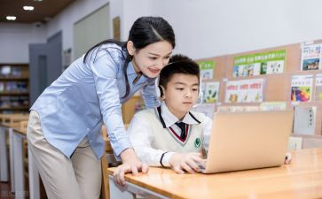 三年级楚才作文模板8篇