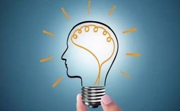 大学物理的心得体会7篇
