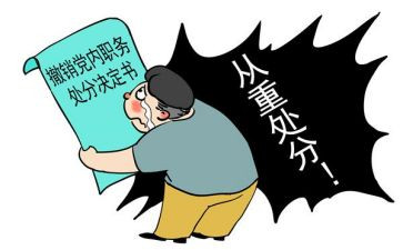 被撤销处分申请书优秀6篇