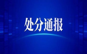 团处分撤销申请书7篇