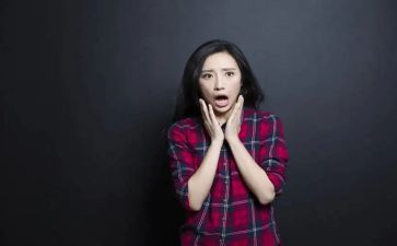 出乎意料的爱作文7篇