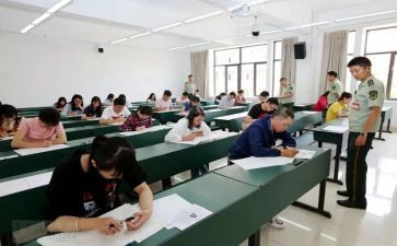 教师初级个人总结范文优质8篇