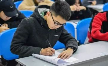 助理工程师初级职称工作总结8篇