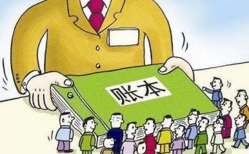 出纳年终述职报告6篇