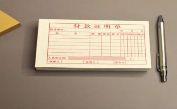 出纳月工作总结与计划8篇