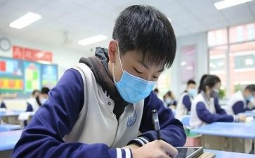 初三老师工作计划5篇