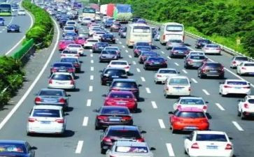 出行演讲稿优秀8篇