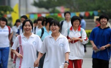2023大年初一作文推荐8篇