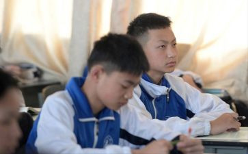 升初中作文600字推荐6篇