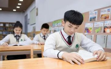 2024初中英语老师工作总结推荐6篇