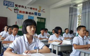初中生物教师年度考核个人总结6篇