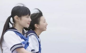 初中生活演讲稿8篇