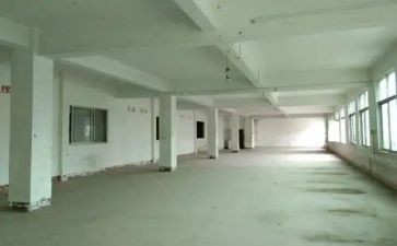 管理仓库的工作总结模板7篇