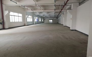 仓库重点工作计划6篇