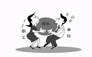 简单的辞职报告模板精选8篇
