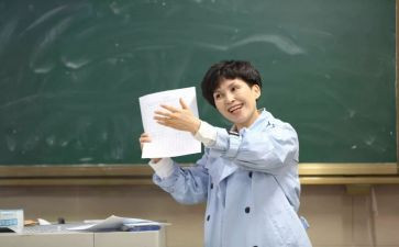 教师廉洁从教承诺书5篇