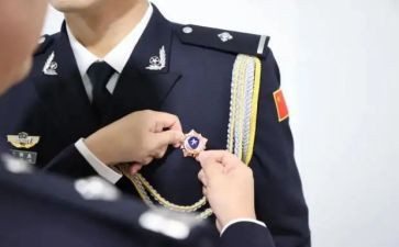 从警多年工作总结7篇