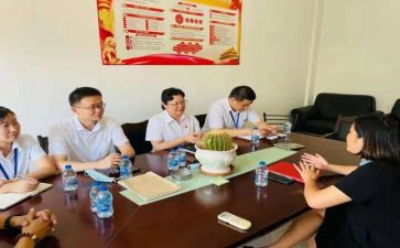 促进师心得体会优质8篇
