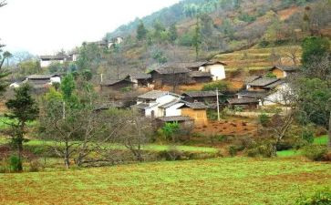 村教育培训计划参考7篇