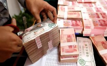 保险存款宣传活动总结通用8篇
