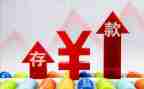 存款宣传活动总结通用6篇