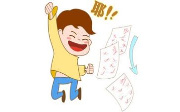 成长挫折作文优质5篇