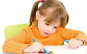 幼儿园大班的工作总结推荐5篇