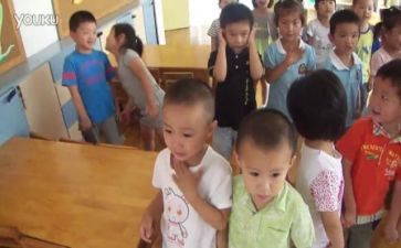 幼儿园大班周工作总结与反思7篇