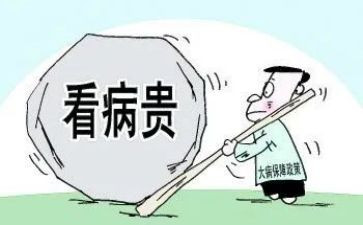 生大病困难申请书精选7篇