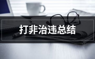 乡镇扫黄打非工作总结6篇