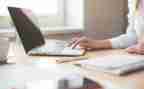 学生打工的心得体会通用8篇