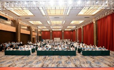 学校大会演讲稿7篇