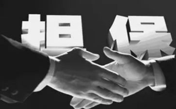 最高额保证反担保合同5篇