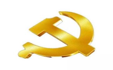 党组工作总结报告7篇