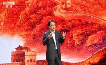 党优秀演讲稿6篇