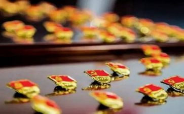 党年终总结报告参考8篇