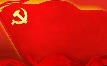 2024年党校心得体会最新5篇
