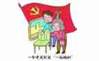 党年终总结报告优秀7篇
