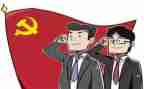 说党史演讲稿推荐6篇