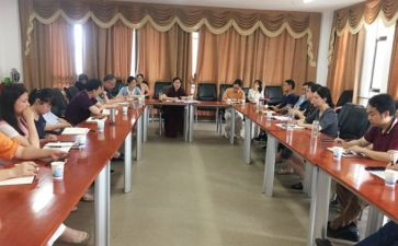 党课第二课心得体会5篇