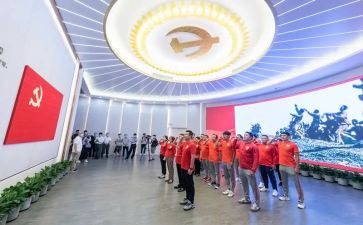 局党员演讲稿精选6篇