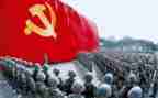 学习党员权利保障条例心得体会7篇