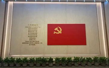 党员转正演讲稿5篇